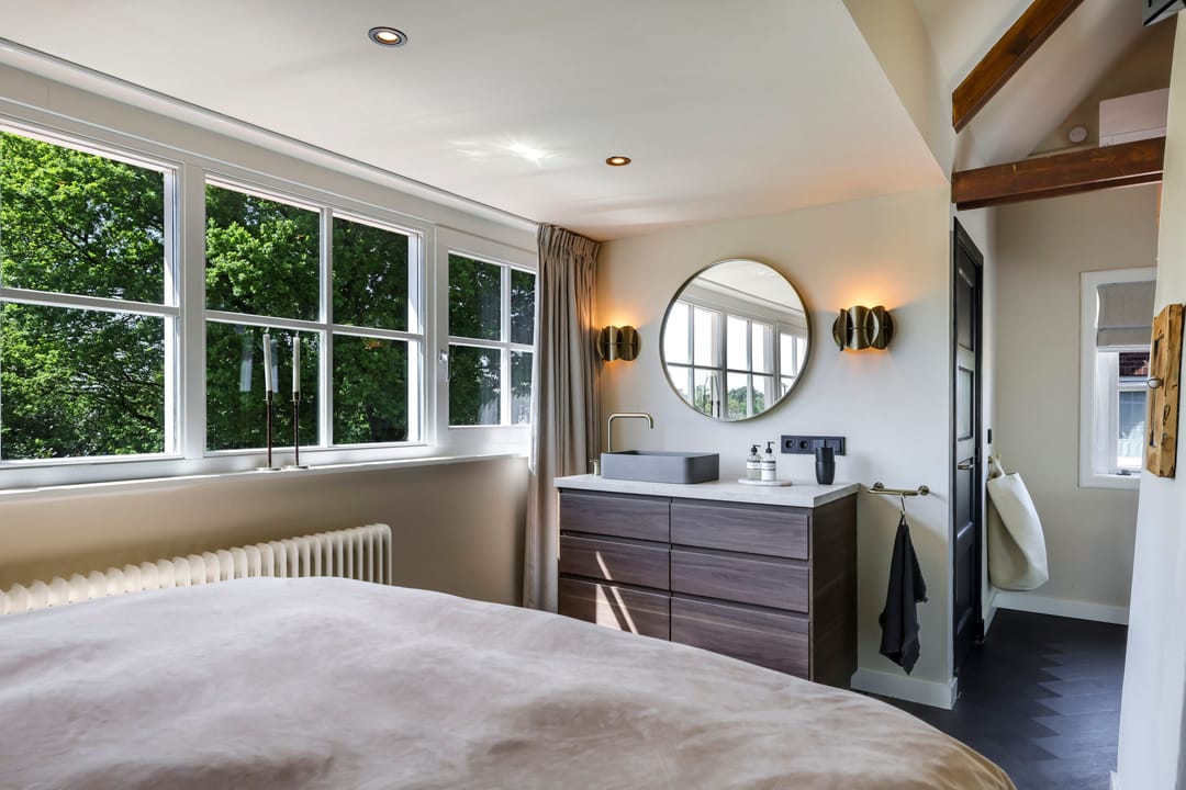 Foto 43 van Sniplaan 6