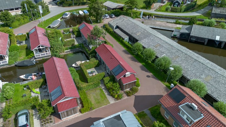 Foto 36 van Meinesleatwei 13