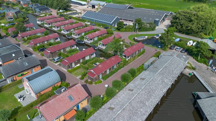 Foto 37 van Meinesleatwei 13