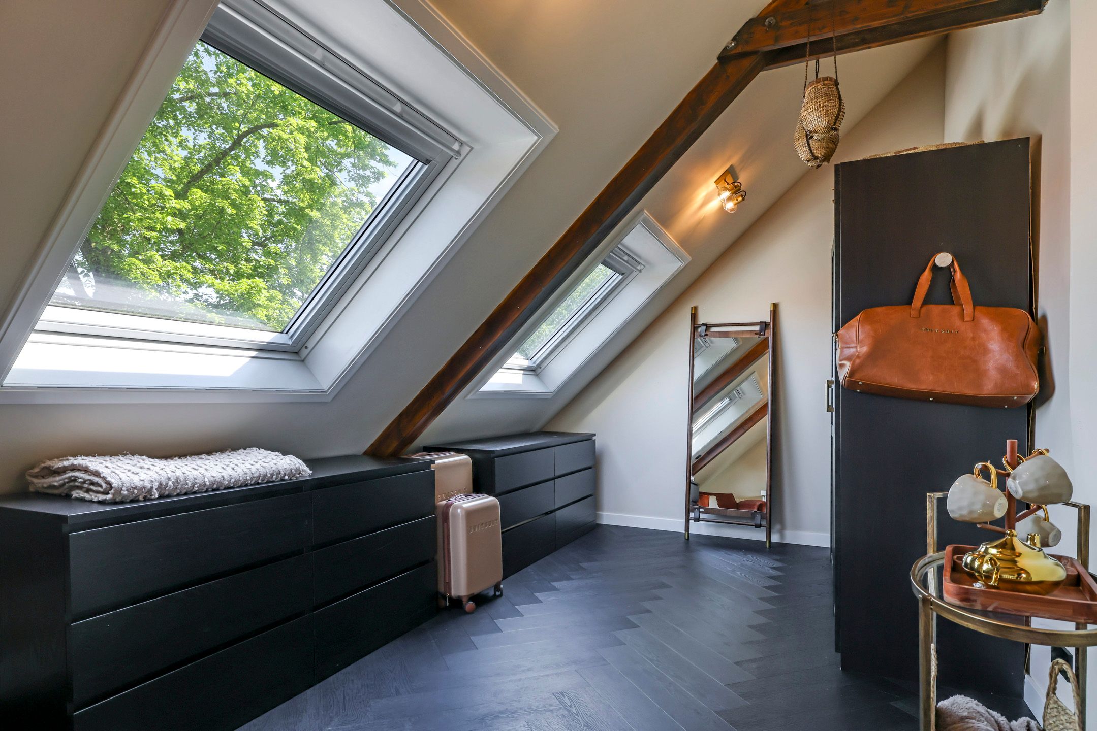 Foto 45 van Sniplaan 6