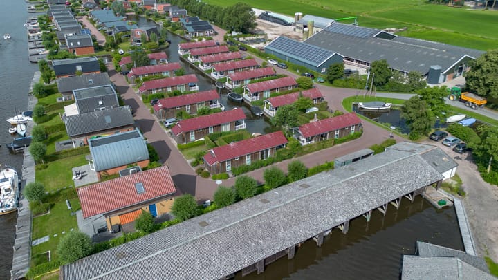 Foto 38 van Meinesleatwei 13