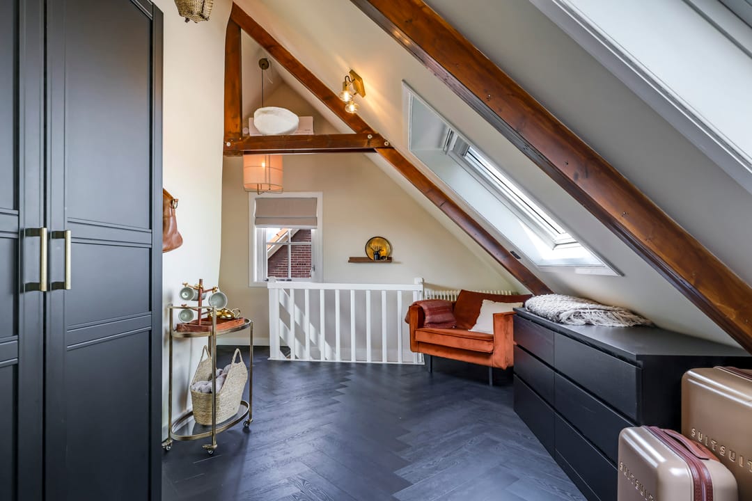 Foto 46 van Sniplaan 6