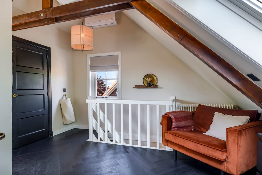 Foto 47 van Sniplaan 6