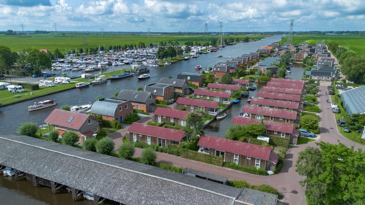 Foto 40 van Meinesleatwei 13