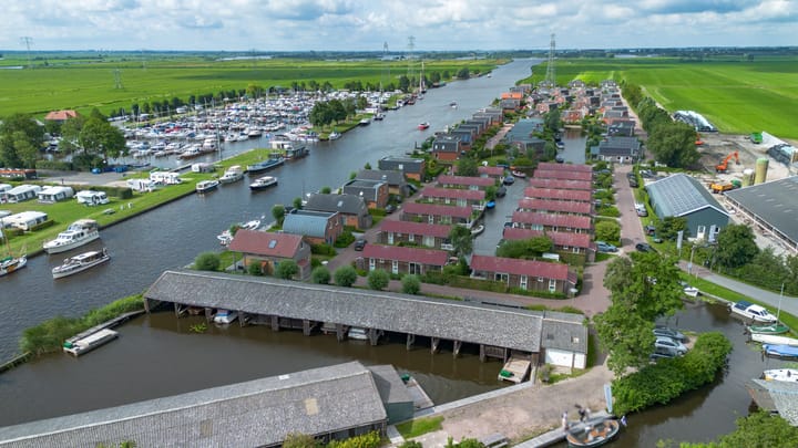 Foto 41 van Meinesleatwei 13