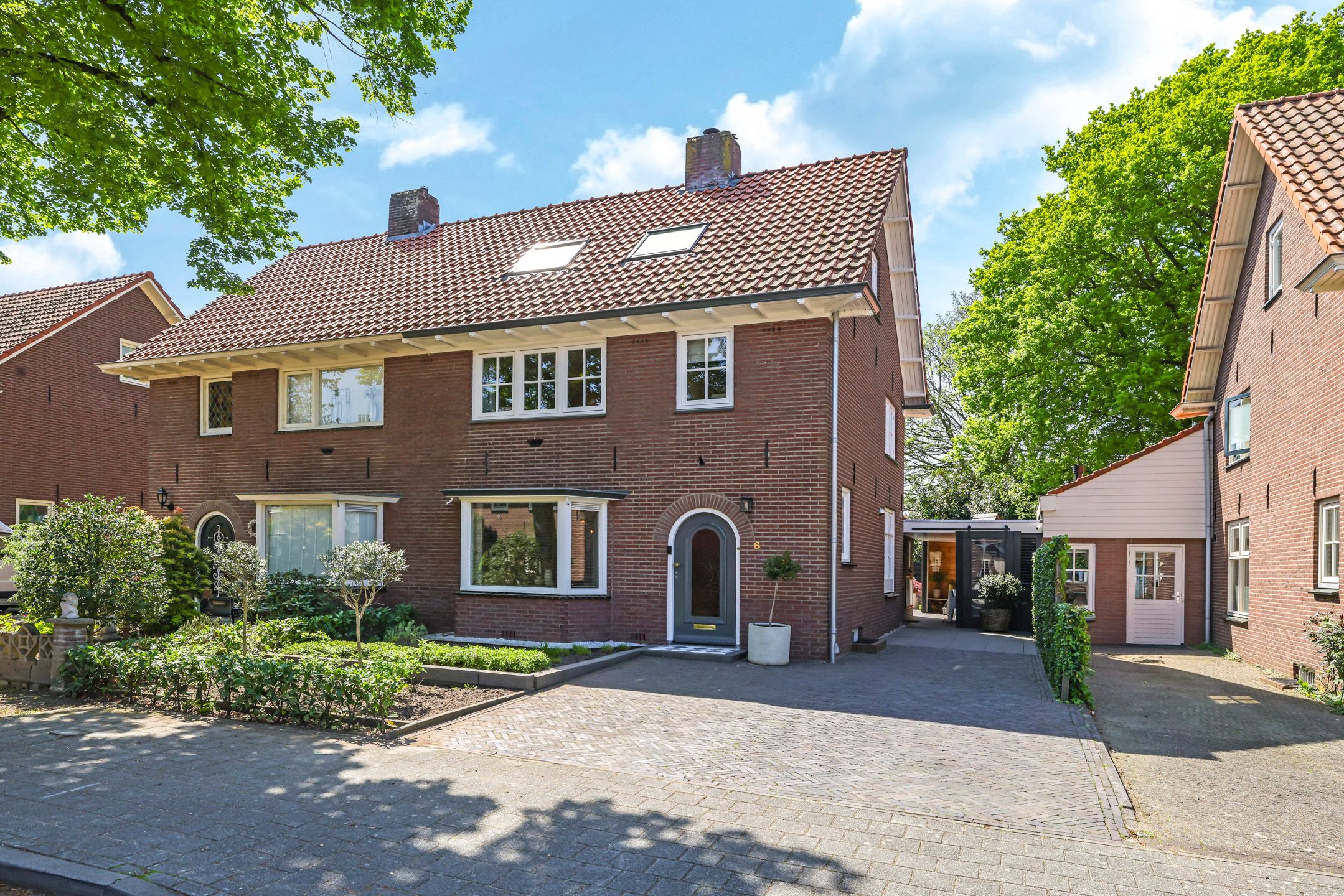 Foto 48 van Sniplaan 6