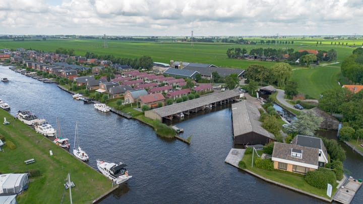 Foto 42 van Meinesleatwei 13