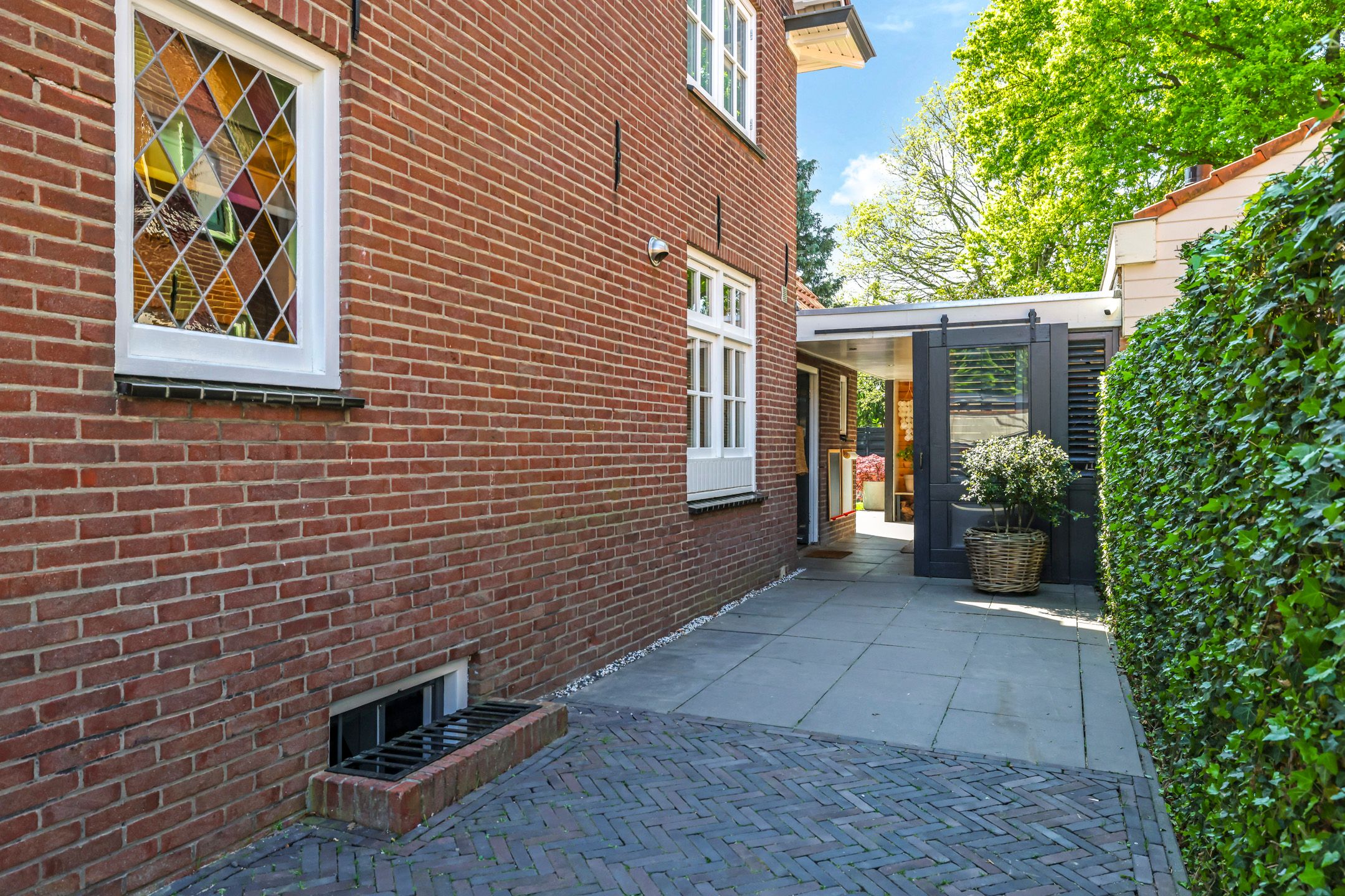 Foto 51 van Sniplaan 6