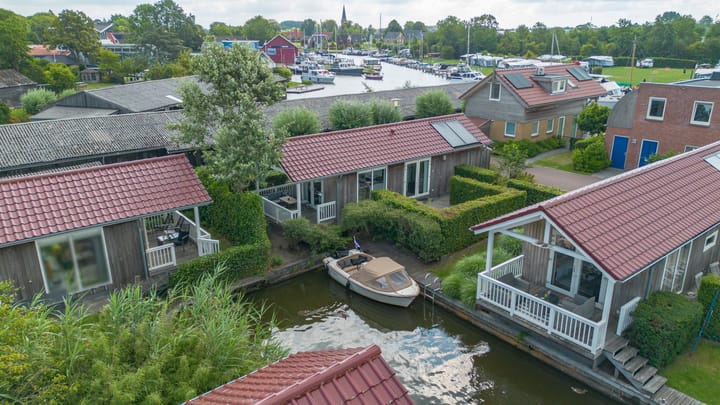 Foto 45 van Meinesleatwei 13