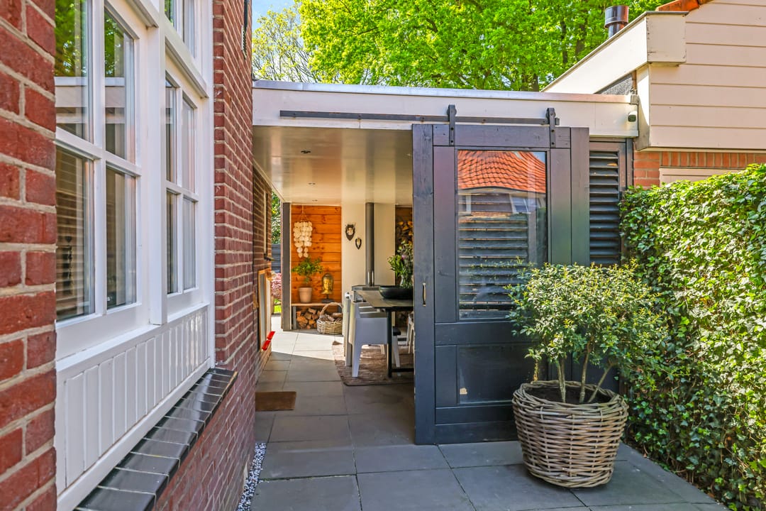 Foto 52 van Sniplaan 6