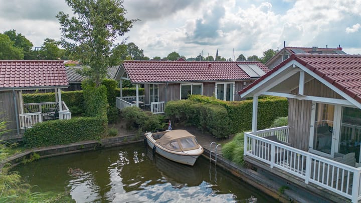 Foto 46 van Meinesleatwei 13