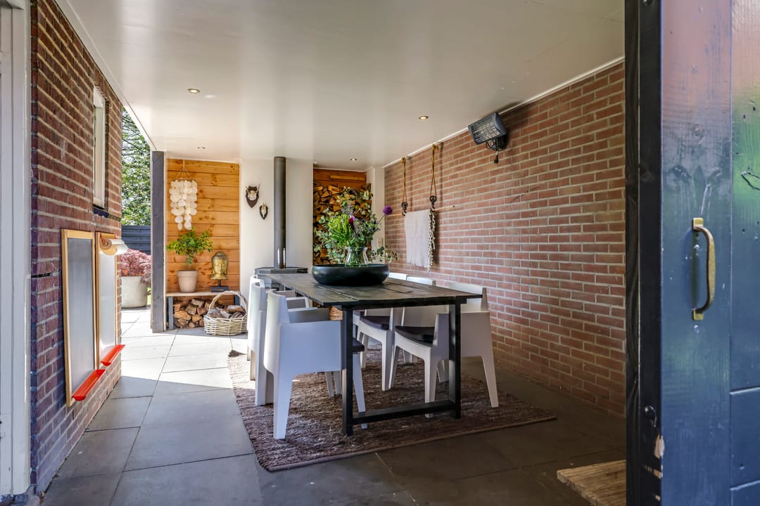 Foto 53 van Sniplaan 6