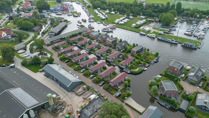 Foto 47 van Meinesleatwei 13