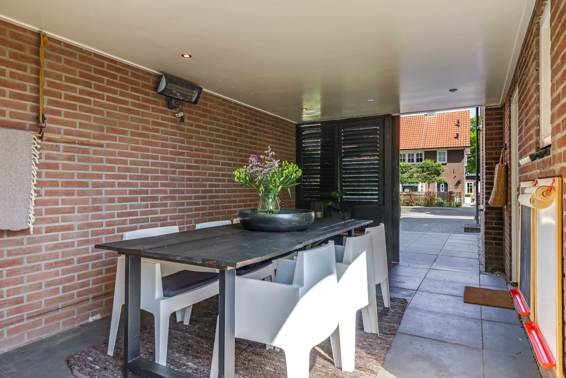 Foto 54 van Sniplaan 6