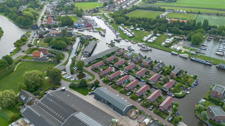 Foto 48 van Meinesleatwei 13