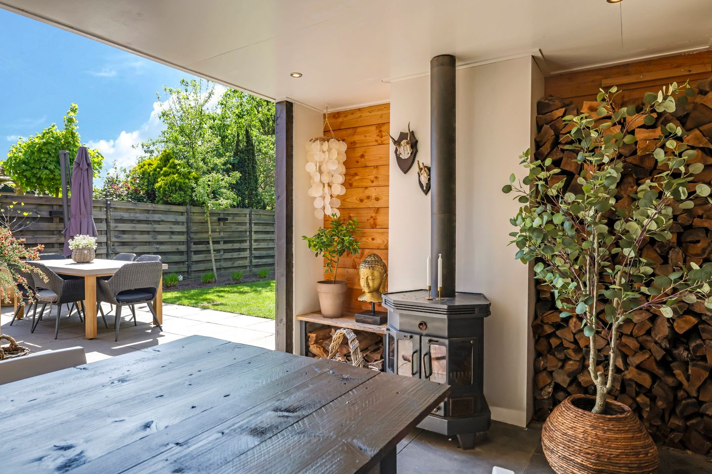 Foto 55 van Sniplaan 6