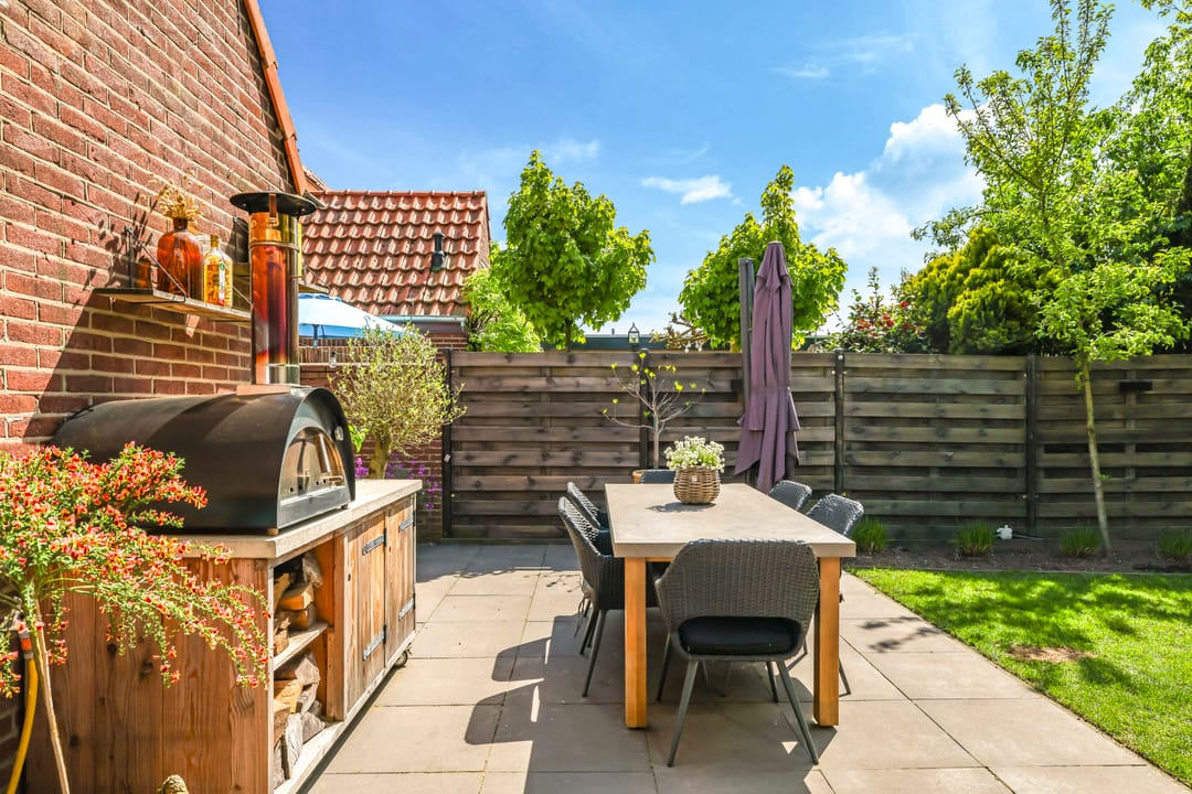 Foto 56 van Sniplaan 6