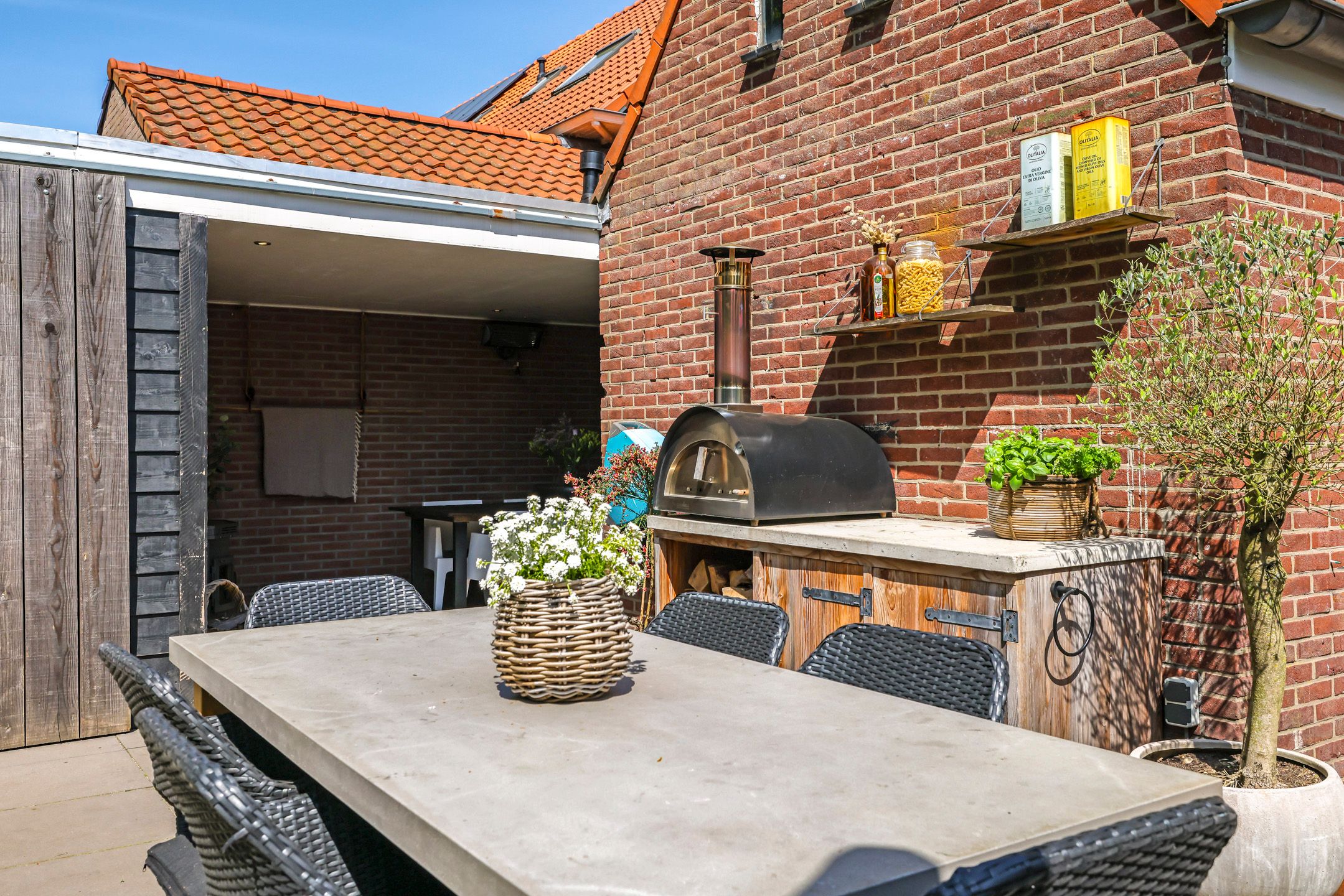 Foto 57 van Sniplaan 6