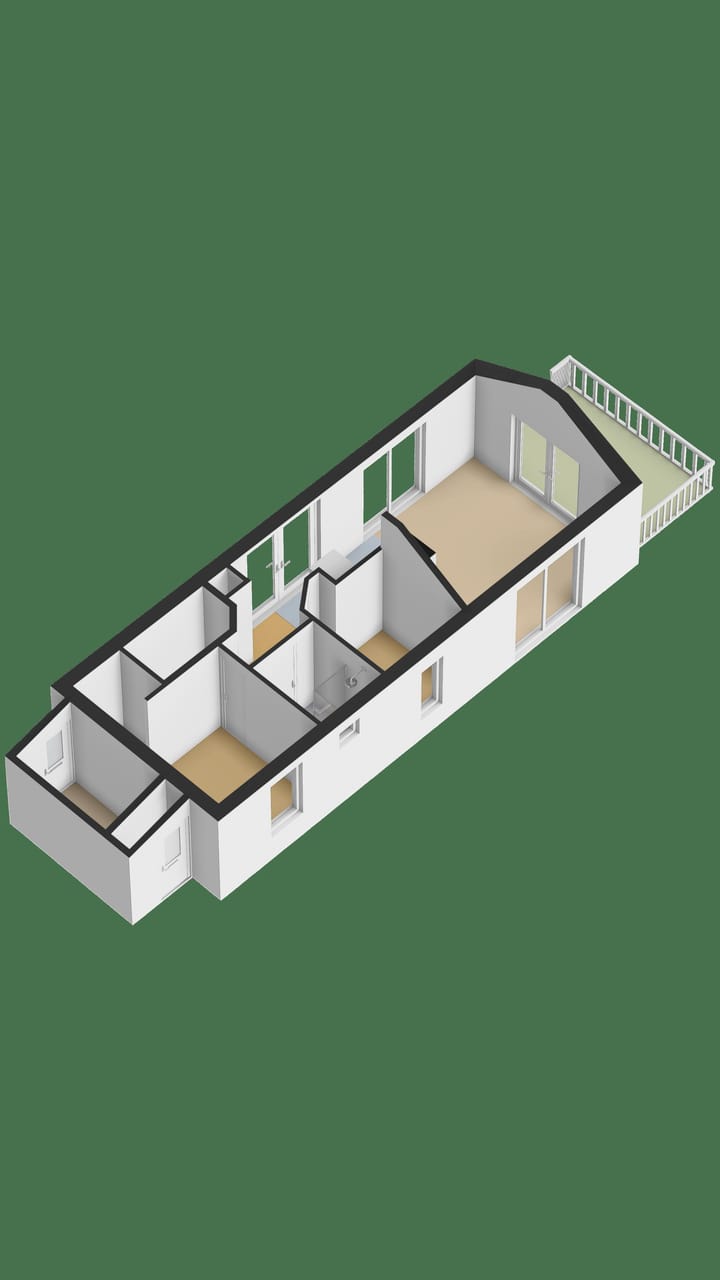 Foto 51 van Meinesleatwei 13