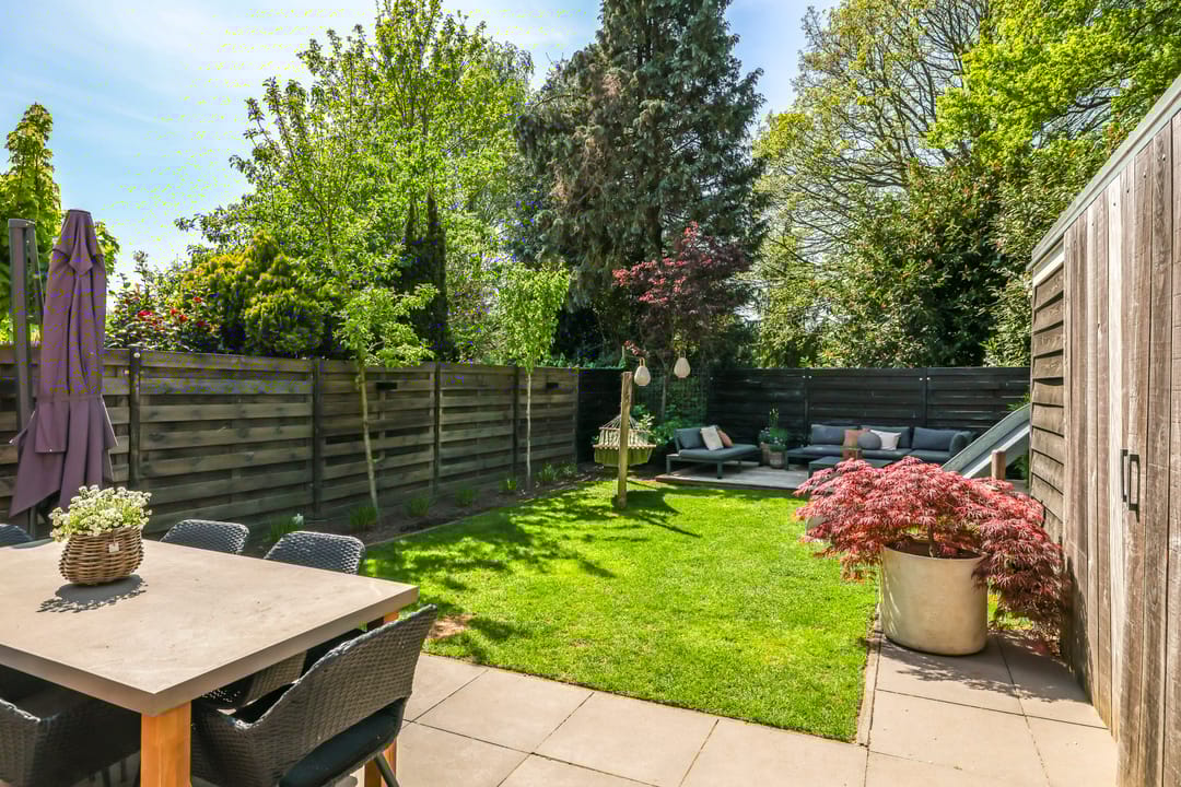 Foto 58 van Sniplaan 6