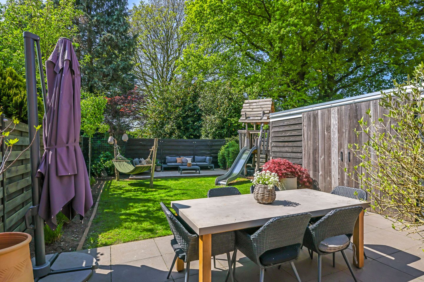 Foto 59 van Sniplaan 6