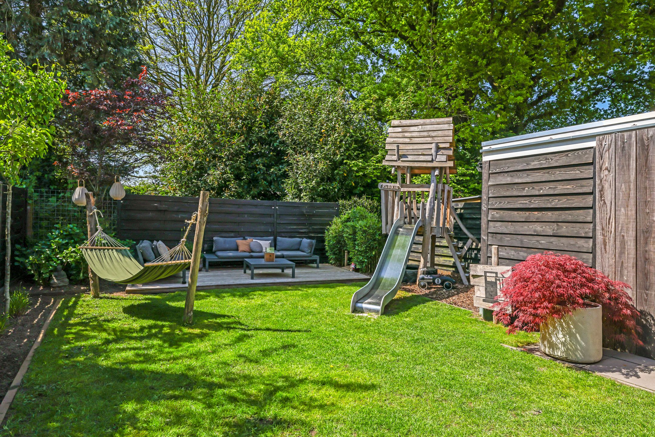 Foto 60 van Sniplaan 6