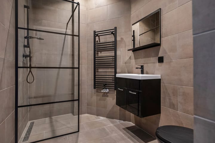 Foto 2 van Parallelweg 38-A