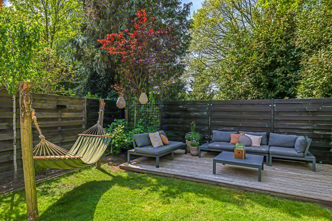 Foto 61 van Sniplaan 6