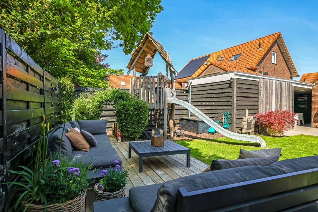 Foto 62 van Sniplaan 6