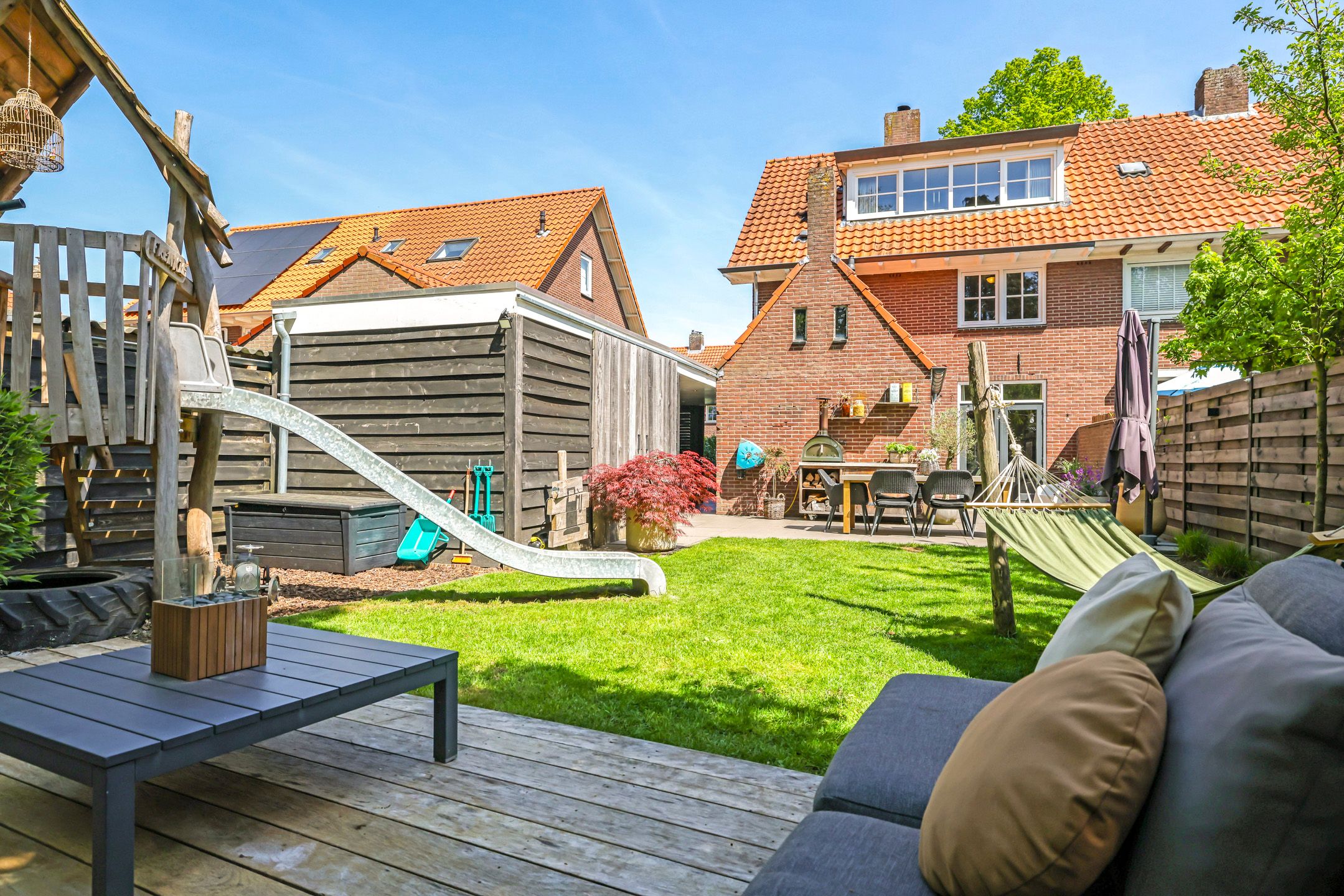 Foto 63 van Sniplaan 6