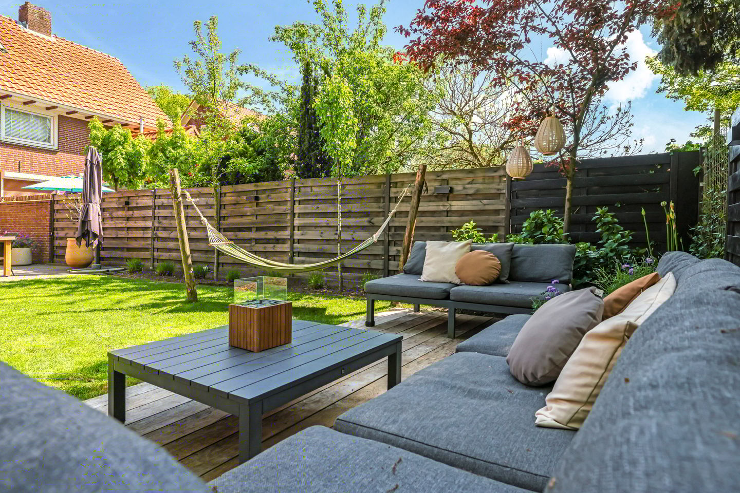 Foto 64 van Sniplaan 6