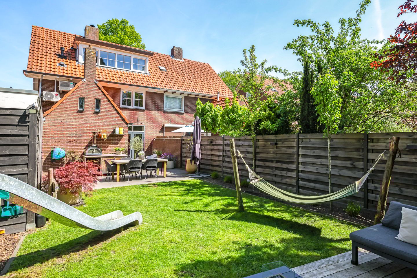 Foto 65 van Sniplaan 6