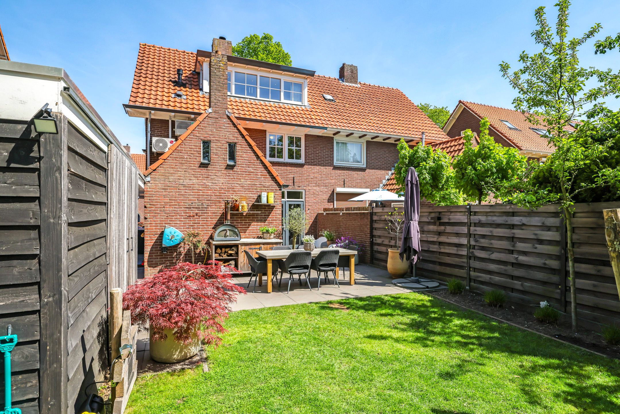 Foto 66 van Sniplaan 6