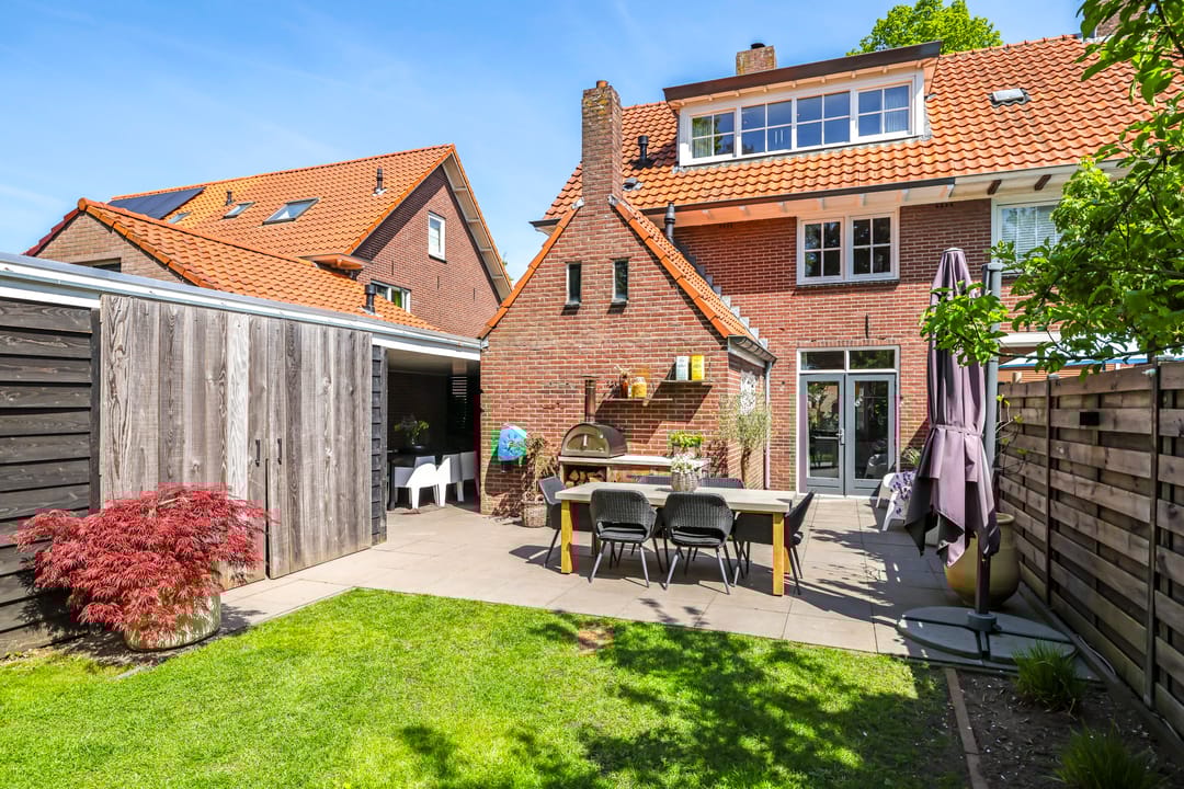 Foto 67 van Sniplaan 6