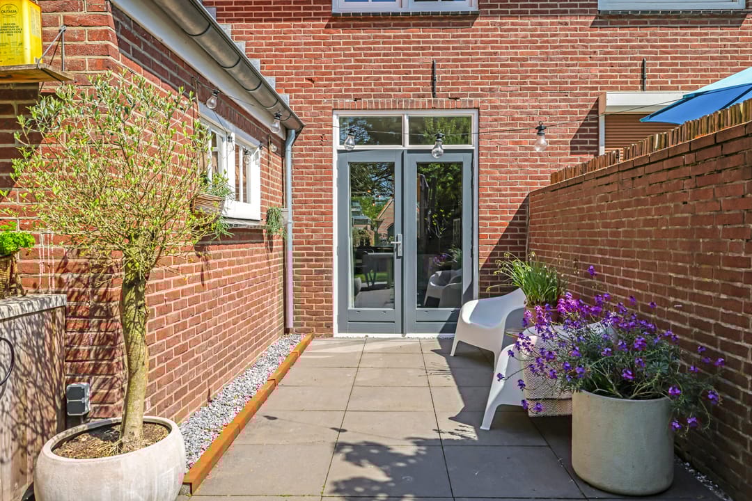 Foto 68 van Sniplaan 6