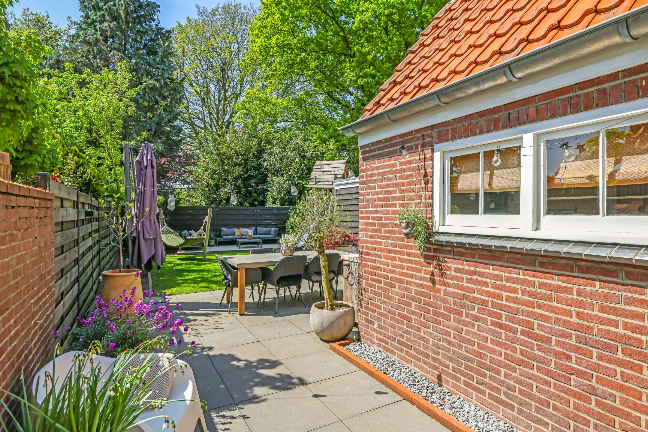 Foto 69 van Sniplaan 6