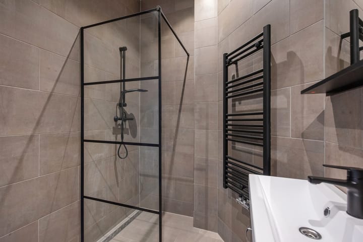 Foto 13 van Parallelweg 38-A