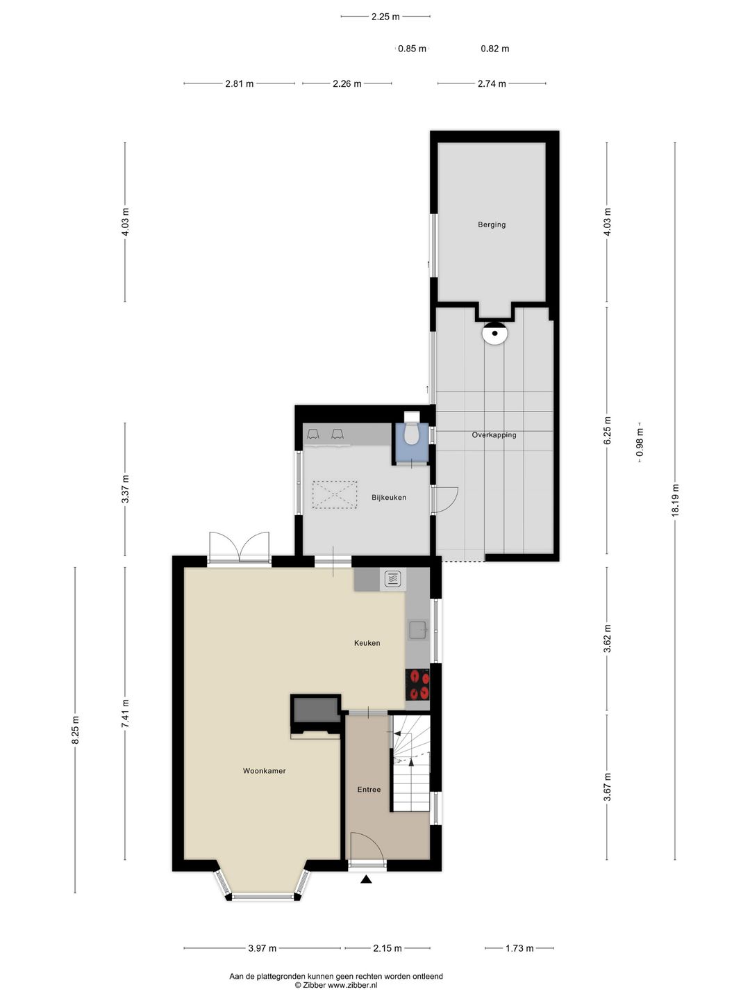 Foto 71 van Sniplaan 6