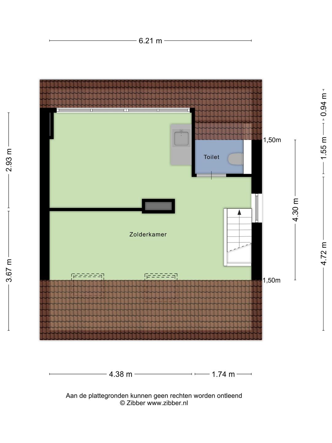 Foto 73 van Sniplaan 6