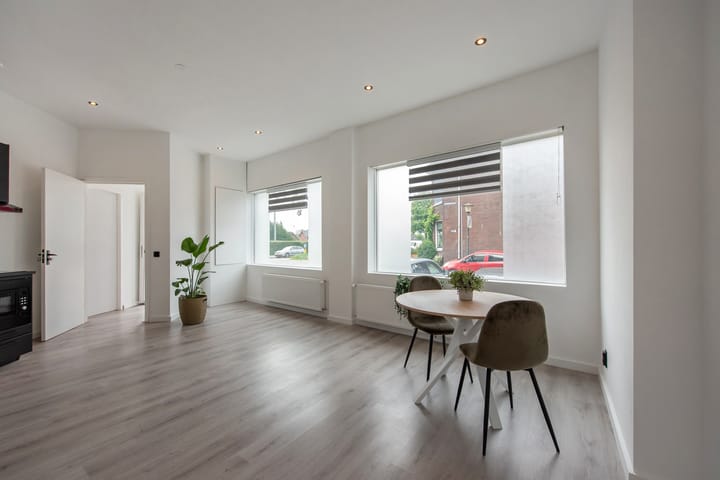 Foto 17 van Parallelweg 38-A