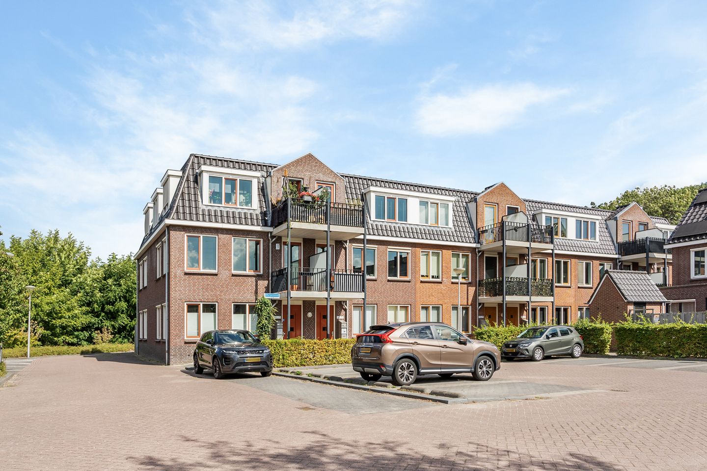 Foto 1 van Wulpendaal 71