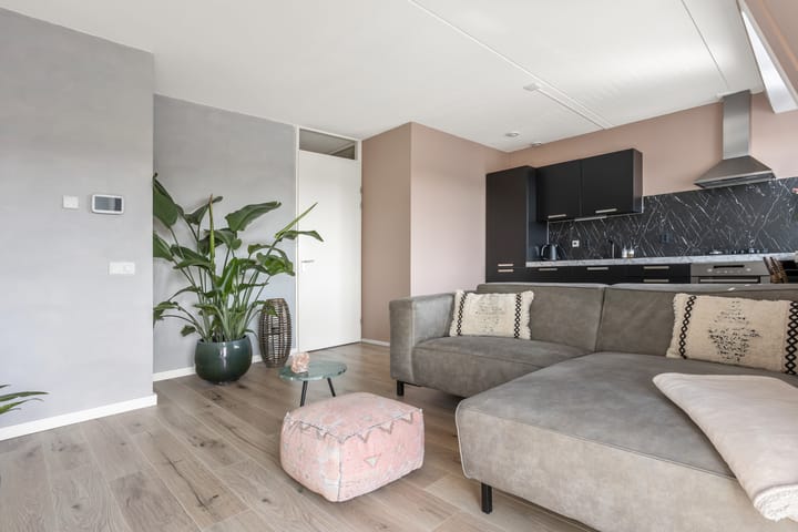 Foto 4 van Wulpendaal 71