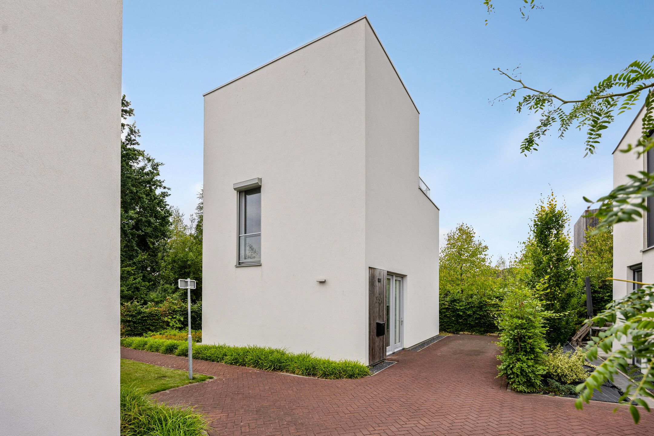 Foto 3 van Waterwijk 33-A