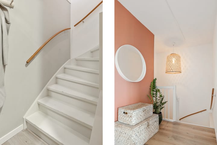 Foto 6 van Wulpendaal 71