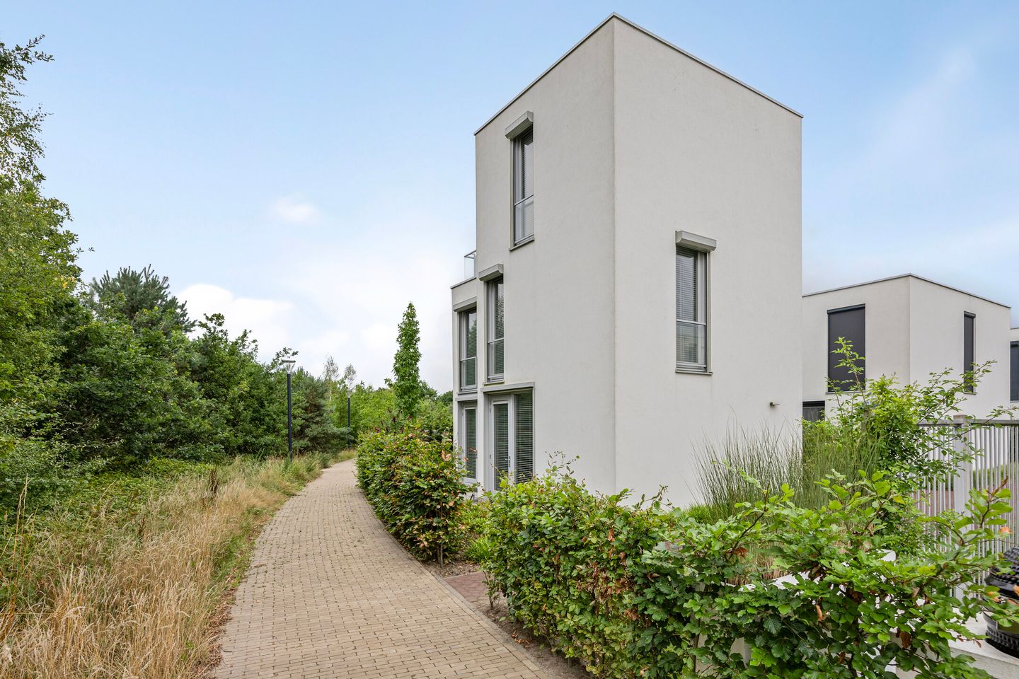 Foto 4 van Waterwijk 33-A