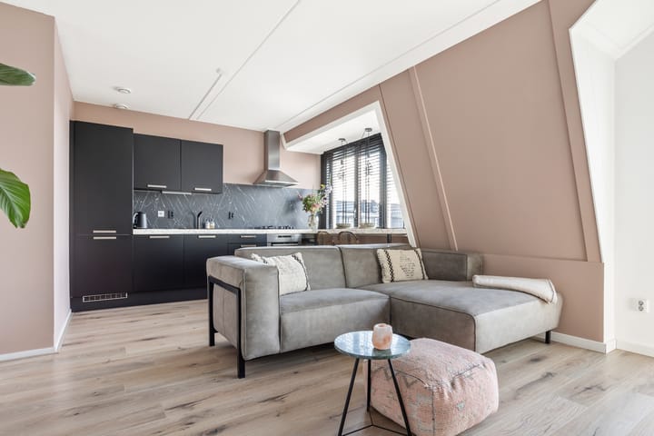 Foto 8 van Wulpendaal 71