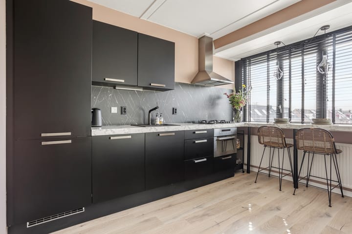 Foto 9 van Wulpendaal 71