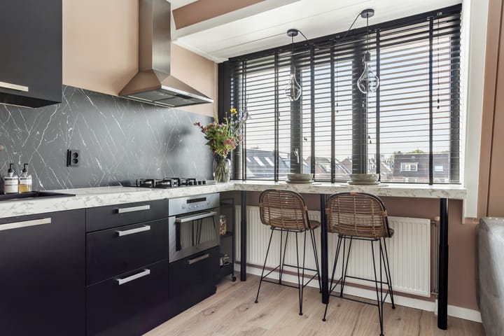 Foto 10 van Wulpendaal 71