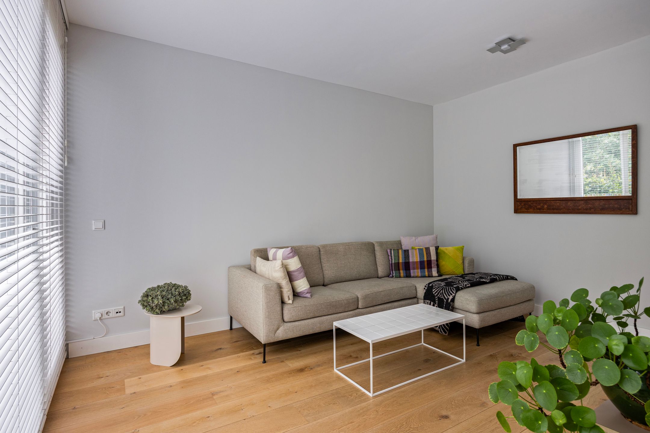 Foto 9 van Waterwijk 33-A