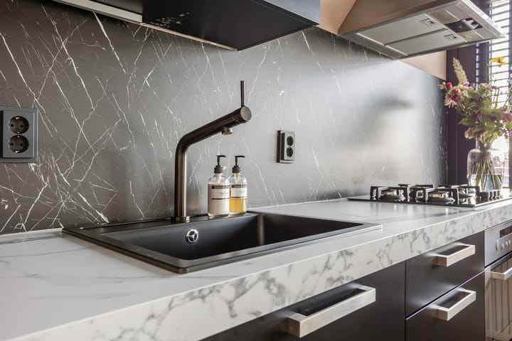 Foto 11 van Wulpendaal 71